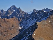 52 Da sx Diavoli, Poris, Grabiasca, Zerna